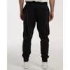 Kép 3/3 - COLT PANTS MEN