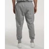 Kép 2/3 - ORLANDO PANTS MEN