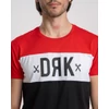 Kép 3/3 - SPORTIFY T-SHIRT MEN