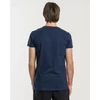 Kép 2/3 - SPORTIFY T-SHIRT MEN