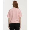 Kép 2/3 - ZORA CROP T-SHIRT WOMEN