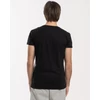 Kép 2/3 - SPORTIFY T-SHIRT MEN