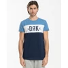 Kép 1/3 - DT25S26M431 Dorko