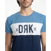 Kép 3/3 - SPORTIFY T-SHIRT MEN