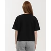 Kép 2/3 - ZORA CROP T-SHIRT WOMEN