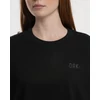 Kép 3/3 - ZORA CROP T-SHIRT WOMEN