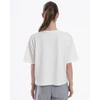 Kép 2/3 - ZORA CROP T-SHIRT WOMEN