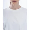 Kép 3/3 - ZORA CROP T-SHIRT WOMEN