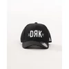 Kép 1/3 - DA25S01001 Dorko