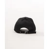 Kép 2/3 - BENETT BASEBELL CAP