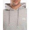 Kép 3/3 - RICHARD