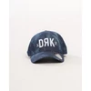 Kép 1/3 - DA25S05450 Dorko