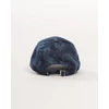 Kép 2/3 - BROOK BASEBALL CAP