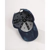 Kép 3/3 - BROOK BASEBALL CAP