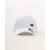 Kép 1/3 - DA25S03100 Dorko