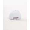 Kép 2/3 - SIDNEY BASEBALL CAP