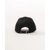 Kép 2/3 - SIDNEY BASEBALL CAP