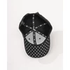 Kép 3/3 - SIDNEY BASEBALL CAP