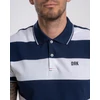 Kép 3/3 - CHRIS
