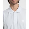 Kép 3/3 - JAMES