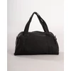 Kép 3/3 - CAMILLA DUFFLE BAG