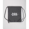 Kép 1/3 - DA25S22031 Dorko