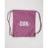 Kép 1/3 - DA25S22830 Dorko