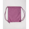 Kép 2/3 - CANDY GYMBAG