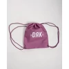 Kép 3/3 - CANDY GYMBAG