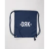 Kép 1/3 - DA25S22400 Dorko