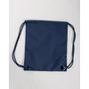 Kép 2/3 - CANDY GYMBAG