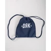 Kép 3/3 - CANDY GYMBAG