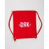 Kép 1/3 - DA25S22600 Dorko