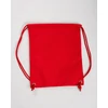 Kép 2/3 - CANDY GYMBAG