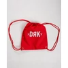 Kép 3/3 - CANDY GYMBAG