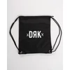 Kép 1/3 - DA25S22001 Dorko