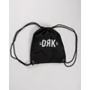Kép 3/3 - CANDY GYMBAG