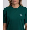 Kép 3/3 - GRETA DRESS WOMEN