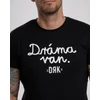 Kép 3/3 - Drama T-SHIRT MEN