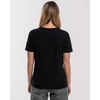 Kép 2/3 - Life T-SHIRT WOMEN