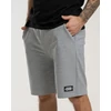 Kép 3/3 - DALTON SHORT MEN