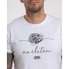 Kép 3/3 - Life T-SHIRT MEN