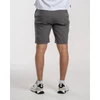 Kép 2/3 - CALEB CANVAS SHORT MEN