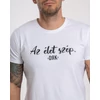 Kép 3/3 - Soul T-SHIRT MEN
