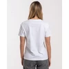 Kép 2/3 - Soul T-SHIRT WOMEN