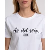 Kép 3/3 - Soul T-SHIRT WOMEN