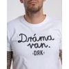 Kép 3/3 - Drama T-SHIRT MEN