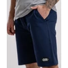 Kép 3/3 - DALTON SHORT MEN
