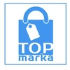 Kép 1/3 - DT25S157W001 Dorko