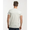 Kép 2/3 - ROBERT T-SHIRT MEN